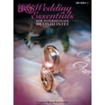 thumbnail image 1 of The Canadian Brass Wedding Essentials - Trumpet 2, 1 of 3