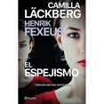 thumbnail image 1 of Libro El Espejismo Tapa Blanda, Autor Camilla Lckberg, Editorial Planeta Mexico, 1 of 2