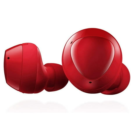 galaxy buds  plus walmart