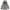 Coffee, variant on PINQI Kids Sport Outwear Toddler Boys Girls Winter Long Sleeve Fashion Stripe Thick Warm Hooded Tops Soft Zipper Coat Jacket