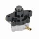thumbnail image 2 of Marine Fuel Pumps Compatible with 2000 Engine Models F75 F80 F115 LF115 Outboard Motors, 2 of 5