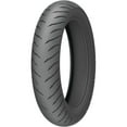 thumbnail image 2 of 130/90B-16 Kenda K6702 Cataclysm Rear Tire, 2 of 6