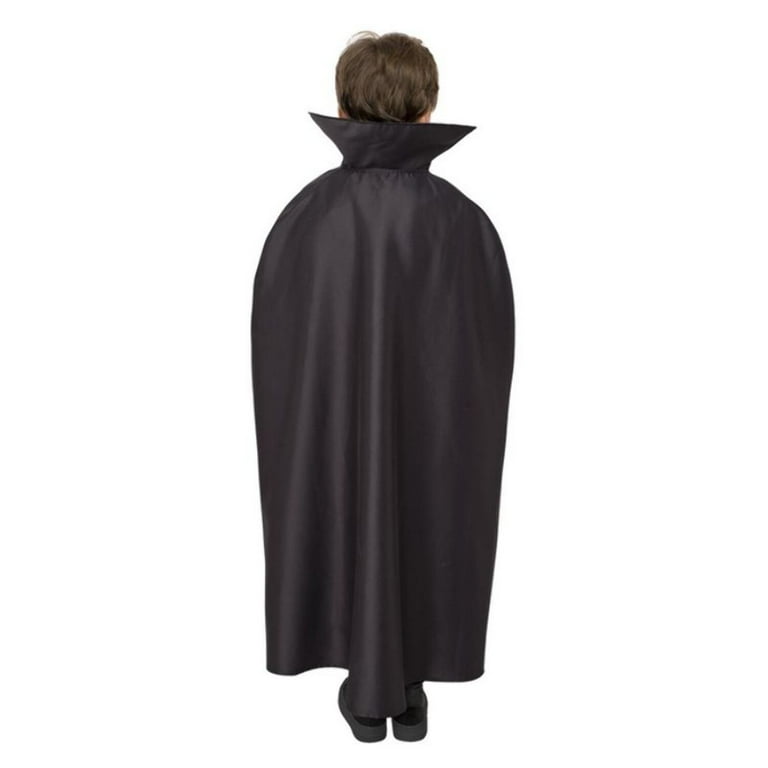Universal Monsters Dracula Costume Child Black White Red Universal Monsters Dracula Costume Child Black White Red