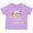 Lavender, variant on I Love My Big Sister to the Moon and Back Cute Sheep Boys or Girls Toddler T-Shirt