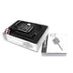 thumbnail image 4 of OTA Programmer Bluetooth Module for Xerun Seaking Brushless ESC Rc Car Rc Aircraft Rc Boat Accessories, 4 of 5