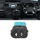 thumbnail image 3 of Electric Window Switch 5C1T14529AA for Ford Transit MK7 2006 Onwards, 3 of 4
