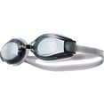 thumbnail image 2 of TYR Corrective Optical Swim Goggles, 2 of 2
