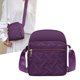 thumbnail image 1 of Shoulder Bag Crossbody Bags For Women Trendy, 1 of 6