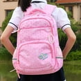 thumbnail image 4 of GRM Sac à Dos Résistant à l'Eau pour Filles, École Primaire, Enfants, 4 of 6