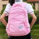 GRM Water Resistant Girls Backpack for Primary Elementary School Kids Bookbag - image 4 of 7