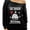 Go Jesus-Black, variant on Tstars Go Jesus it's Your Birthday Ugly Christmas Off shoulder sweatshirt XX-Large Black