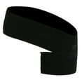 thumbnail image 1 of Hip Wrap, Groin Brace Close Fit Light Breathable Portable 3 Points Force  For Hip Flexor Recovery For Injury Sprain Relief S,M,L, 1 of 8