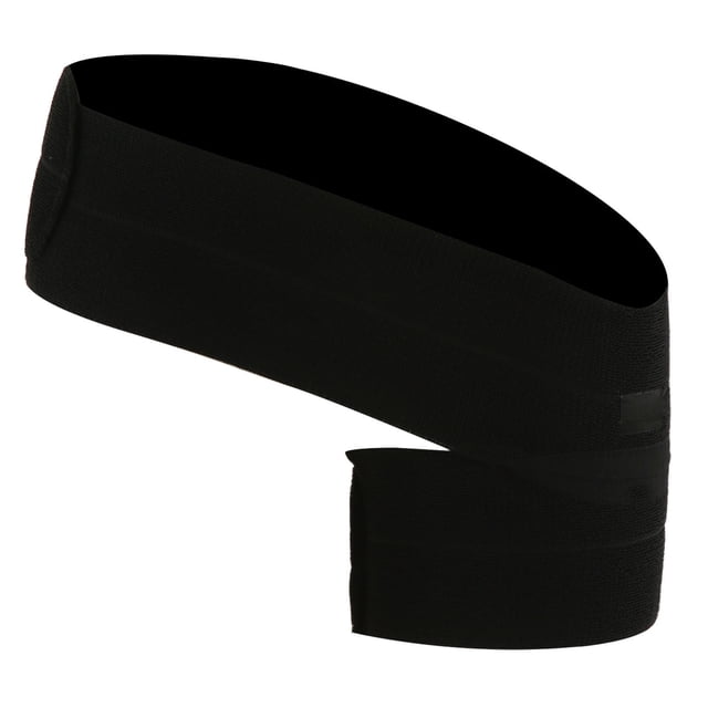 Hip Support Groin Brace, Hamstring Compression Wrap Sciatica Brace for Sciatic Hip Flexor Recovery Injury Nerve Relief