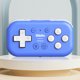 thumbnail image 2 of Controlador de bolsillo diseñado para juegos 2D Gamepad inalámbrico para Switch/Raspberry Pi, 2 of 9