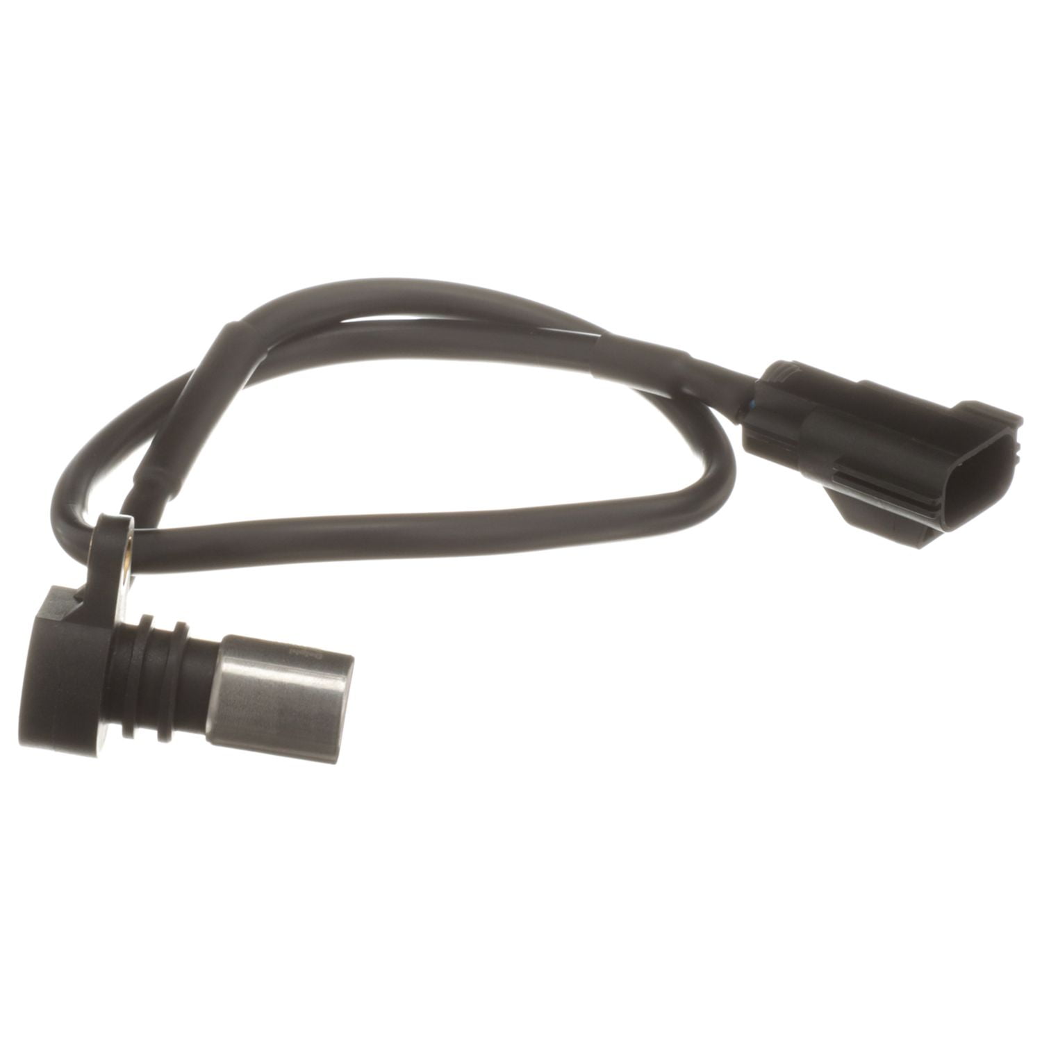 Delphi SS11921 Engine Camshaft Position Sensor
