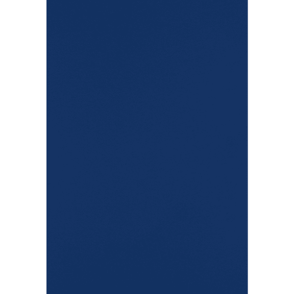 LUXPaper 13 x 19 Cardstock, 100lb Navy, 50/Pack