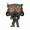 Image thumbnail_image