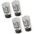 thumbnail image 1 of BG 44K Fuel System Cleaner Power Enhancer 4 Pack 11oz can, 1 of 1