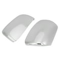 thumbnail image 3 of Couvercle de Rétroviseur, Protection Anti-Rayures Remplacement de Rétroviseur Latéral Décoratif pour Kia Matin 2012-2018 pour Modification Automobile, 3 of 8