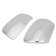 thumbnail image 1 of Cubierta De Espejo Retrovisor, Tapa De Espejo Lateral Decorativa Resistente Al Desgaste Para Modificación De Automóvil Cergrey Rearview Mirror Shell, 1 of 8