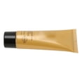 thumbnail image 1 of Crema Para El Cuidado De La Piel Corporal, Blanqueamiento Portátil, Crema Para Piel Seca De 1,4 Onzas, Suave Para Niñas Para Uso Diario, 1 of 7