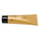 thumbnail image 4 of Crema Corporal Reparadora, 1,4 Oz Crema Hidratante Corporal Blanqueadora Ligera Portátil Piel Firme Para Niñas Para Uso Diario, 4 of 7