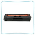 thumbnail image 5 of Cool Toner Compatible Toner for Samsung 103L MLT-D103L ML-2955ND 2955DW 2950ND SCX-4729FW 4729FD Printer (Black, 2 Pack), 5 of 7