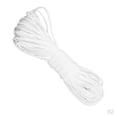thumbnail image 1 of Banda elástica cordón blanco Sunnimix 2 Piezas 3 mm, 1 of 8