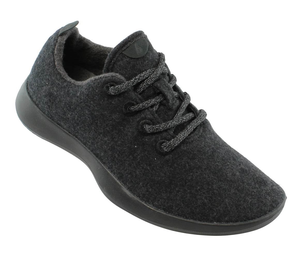 the wool runners shoes