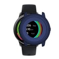 thumbnail image 3 of TopLLC Soft Thin TPU Protector Watch Frame Case Cover For IMILAB KW66, 3 of 4