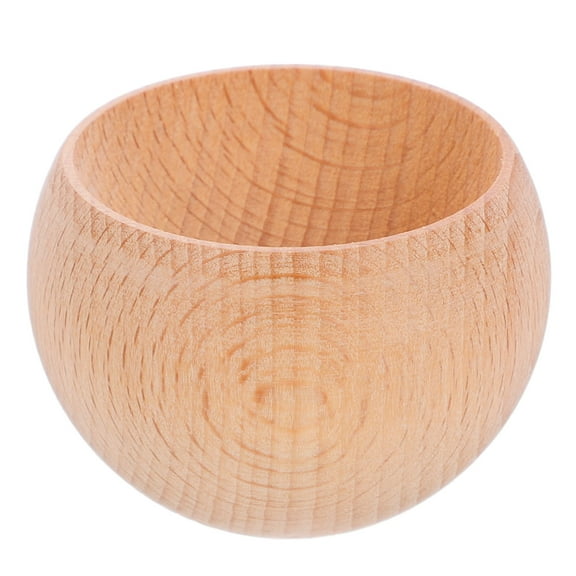 ULTNICE 1Pcs Essential Oil Diffusers Small Aromatherapy for Home Use