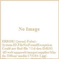 thumbnail image 3 of Meyda Tiffany 99586 Wine Bottle 4" Wide Ada Compliant 1 Light Wall Washer - Bronze, 3 of 7