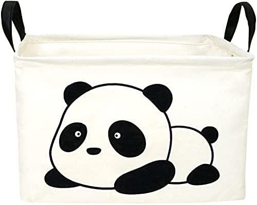 grey deer arrow Bedroom Nursery,Home,Gift Basket ACMUUNI REC Canvas Clothes Basket Laundry Hamper with Handles,Waterproof Cotton Storage Organizer Perfect for Kids Boys Girls Toys Room grey deer arrow Bedroom Nursery,Home,Gift Basket ACMUUNI REC Canvas Clothes Basket Laundry Hamper with Handles,Waterproof Cotton Storage Organizer Perfect for Kids Boys Girls Toys Room