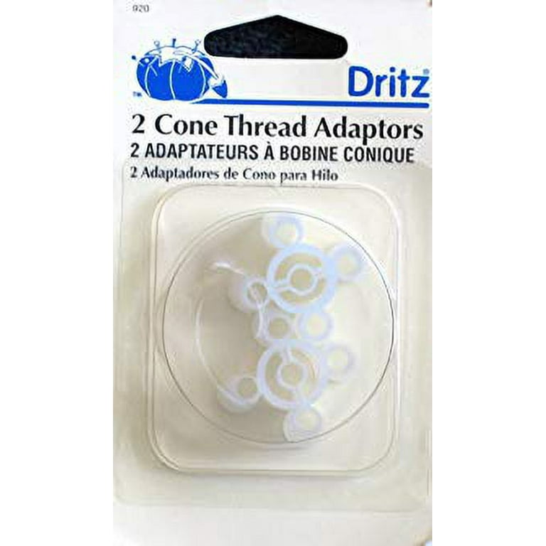 Dritz Cone Thread Holder