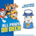 thumbnail image 3 of Energizer PAW Patrol Kids LED Lantern and Handheld Flashlight Combo Pack, Batteries Included, 3 of 12