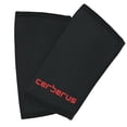 thumbnail image 4 of CERBERUS Strength 5mm Power Elbow Sleeves, 4 of 7