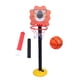 thumbnail image 3 of Mini Juego de baloncesto Zulema Juego de baloncesto 47 cm ~ 110 cm, 3 of 8