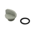 thumbnail image 1 of Tapon aceite para moto Rocketman 250, 1 of 3