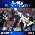 thumbnail image 2 of Videojuego Electronic Arts Madden NFL 27 para Xbox Series X, 2 of 6