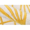thumbnail image 4 of Momeni Bliss Static Area Rug, 4 of 4