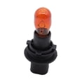 thumbnail image 3 of 2x Conjunto De Lámpara Repetidora De Luz Indicadora Empid0022 Para 2006-2016 30-50, 3 of 8