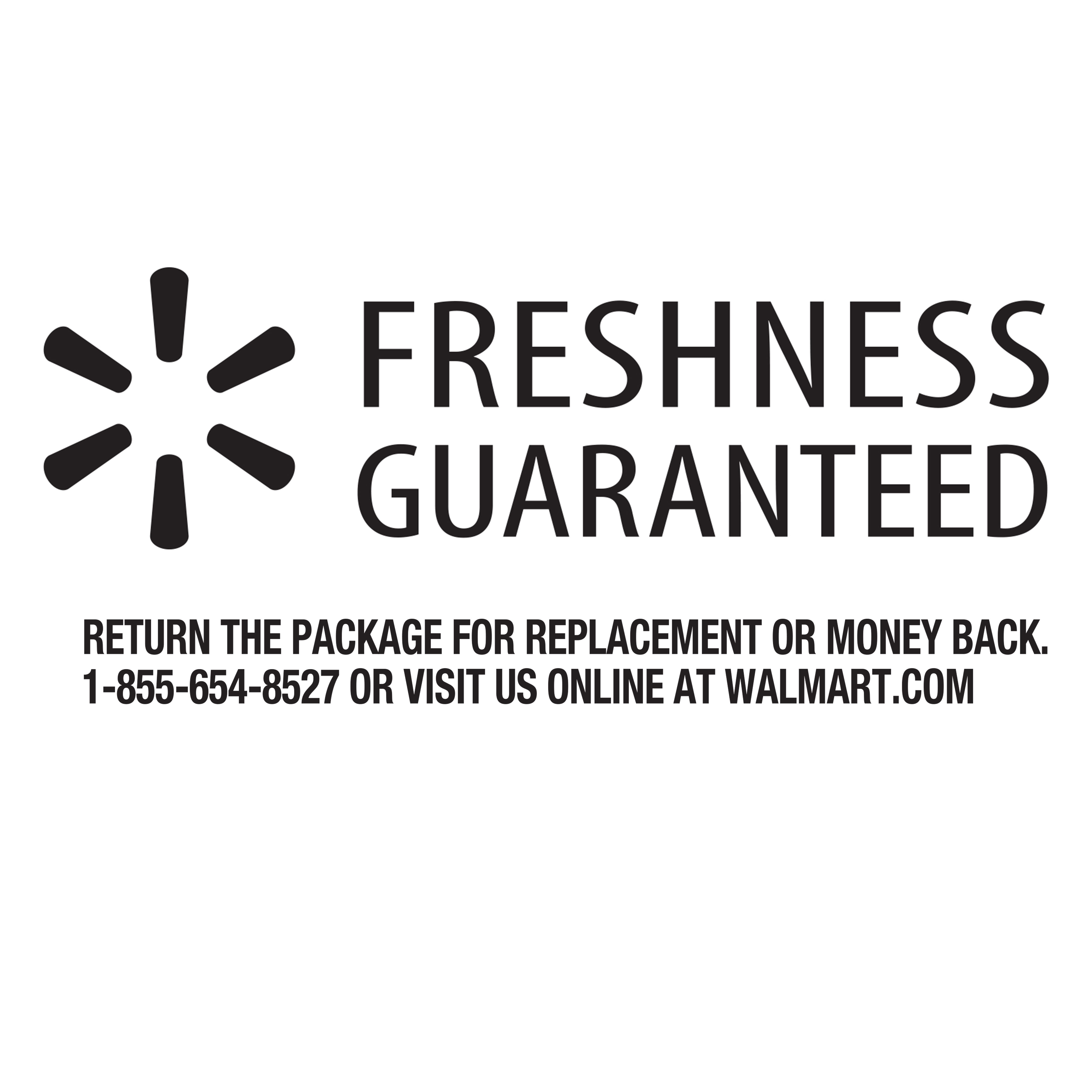 Freshness Guaranteed Chocolate Cupcakes with Icing, 52 oz, 24 Count