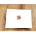 thumbnail image 4 of K-Cups Sampler Variety Brewana Top Fall Flavors (24 unidades), 4 of 5