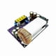 thumbnail image 2 of 800W MPPT Solar Charge DC Buck Module 12-48V/25A, 2 of 5
