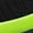 Green, variant on gvdentm Sneakers for Women Womens Running Shoes Lightweight Women Sneakers Walking Tennis Shoes for Women Green,11