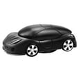 thumbnail image 1 of 360-Degree Rotating ABS Car Model Phone Holder Universal Fit for Most Vehicles, 1 of 8