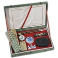 thumbnail image 2 of Deluxe Sumi-E Painting Chest, 2 of 2