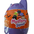 thumbnail image 5 of Squishmallows 5" Halloween Mystery Capsule, 5 of 5