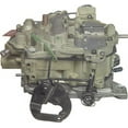 thumbnail image 2 of Autoline C9439 Carburetor For Select Chevrolet GMC Oldsmobile Pontiac Models, 2 of 3
