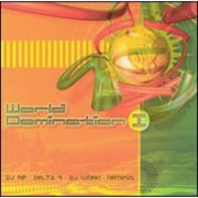 World Domination Vol.1